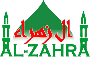 Al Zahra Tour and Travel